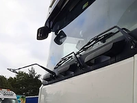 Vrachtwagen, daf - afbeelding 14 van  19