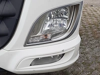 Vrachtwagen, daf - afbeelding 15 van  19