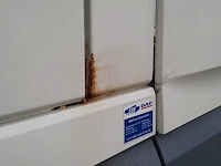 Vrachtwagen, daf - afbeelding 16 van  19