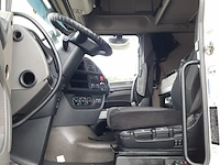 Vrachtwagen, daf - afbeelding 17 van  19