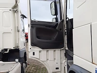 Vrachtwagen, daf - afbeelding 18 van  19