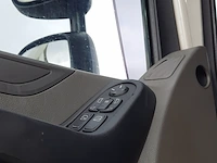 Vrachtwagen, daf - afbeelding 19 van  19