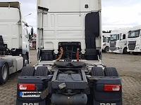 Vrachtwagen, daf - afbeelding 1 van  19