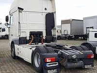Vrachtwagen, daf - afbeelding 2 van  19