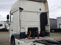 Vrachtwagen, daf - afbeelding 3 van  19