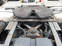 Vrachtwagen, daf - afbeelding 5 van  19