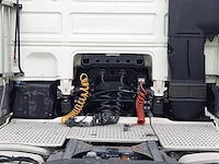 Vrachtwagen, daf - afbeelding 6 van  19