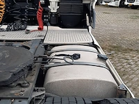 Vrachtwagen, daf - afbeelding 7 van  19