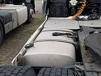 Vrachtwagen, daf - afbeelding 8 van  19