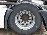 Vrachtwagen, daf - afbeelding 9 van  19