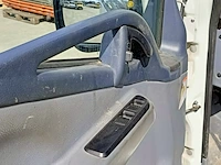 Vrachtwagen fuso, canter met laadkraan fassi micro 20, bouwjaar 2014 - afbeelding 40 van  48