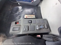 Vrachtwagen hoogwerker iveco / custers, ml140e18, bouwjaar 2008 - afbeelding 17 van  32