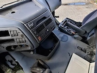 Vrachtwagen in onderdelen, daf, tt95xf 380, 1998 - afbeelding 5 van  57