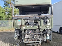Vrachtwagen in onderdelen, daf, tt95xf 380, 1998 - afbeelding 23 van  57