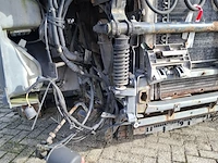 Vrachtwagen in onderdelen, daf, tt95xf 380, 1998 - afbeelding 44 van  57