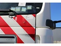 Vrachtwagen man tga 33.350 - bj2005 - afbeelding 4 van  56