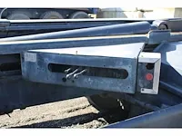 Vrachtwagen man tga 33.350 - bj2005 - afbeelding 16 van  56