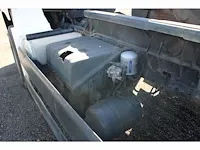 Vrachtwagen man tga 33.350 - bj2005 - afbeelding 18 van  56