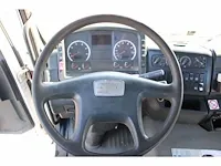 Vrachtwagen man tga 33.350 - bj2005 - afbeelding 31 van  56