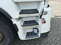 Vrachtwagen met afvalinzamelingssysteem iveco, ad260sy/ps, bouwjaar 2015 - afbeelding 3 van  46