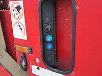 Vrachtwagen met afvalinzamelingssysteem iveco, ad260sy/ps, bouwjaar 2015 - afbeelding 6 van  46