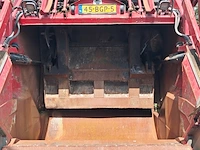 Vrachtwagen met afvalinzamelingssysteem iveco, ad260sy/ps, bouwjaar 2015 - afbeelding 9 van  46