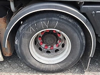 Vrachtwagen met afvalinzamelingssysteem iveco, ad260sy/ps, bouwjaar 2015 - afbeelding 18 van  46