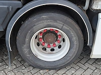 Vrachtwagen met afvalinzamelingssysteem iveco, ad260sy/ps, bouwjaar 2015 - afbeelding 21 van  46