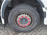 Vrachtwagen met afvalinzamelingssysteem iveco, ad260sy/ps, bouwjaar 2015 - afbeelding 22 van  46