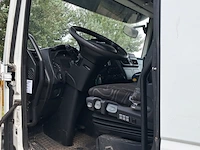 Vrachtwagen met afvalinzamelingssysteem iveco, ad260sy/ps, bouwjaar 2015 - afbeelding 24 van  46