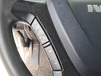Vrachtwagen met afvalinzamelingssysteem iveco, ad260sy/ps, bouwjaar 2015 - afbeelding 28 van  46