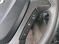 Vrachtwagen met afvalinzamelingssysteem iveco, ad260sy/ps, bouwjaar 2015 - afbeelding 29 van  46