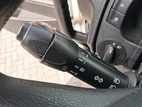Vrachtwagen met afvalinzamelingssysteem iveco, ad260sy/ps, bouwjaar 2015 - afbeelding 30 van  46