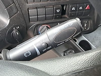 Vrachtwagen met afvalinzamelingssysteem iveco, ad260sy/ps, bouwjaar 2015 - afbeelding 31 van  46