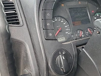 Vrachtwagen met afvalinzamelingssysteem iveco, ad260sy/ps, bouwjaar 2015 - afbeelding 33 van  46