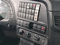 Vrachtwagen met afvalinzamelingssysteem iveco, ad260sy/ps, bouwjaar 2015 - afbeelding 35 van  46