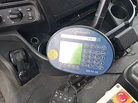 Vrachtwagen met afvalinzamelingssysteem iveco, ad260sy/ps, bouwjaar 2015 - afbeelding 37 van  46