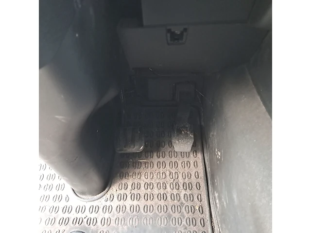 Vrachtwagen met afvalinzamelingssysteem iveco, ad260sy/ps, bouwjaar 2015 - afbeelding 40 van  46