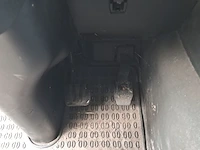 Vrachtwagen met afvalinzamelingssysteem iveco, ad260sy/ps, bouwjaar 2015 - afbeelding 40 van  46