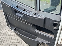 Vrachtwagen met afvalinzamelingssysteem iveco, ad260sy/ps, bouwjaar 2015 - afbeelding 41 van  46