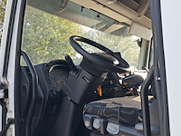 Vrachtwagen met afvalinzamelingssysteem, iveco, ad260sy/ps cng, 2013 - afbeelding 24 van  45