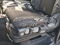 Vrachtwagen met afvalinzamelingssysteem, iveco, ad260sy/ps cng, 2013 - afbeelding 26 van  45