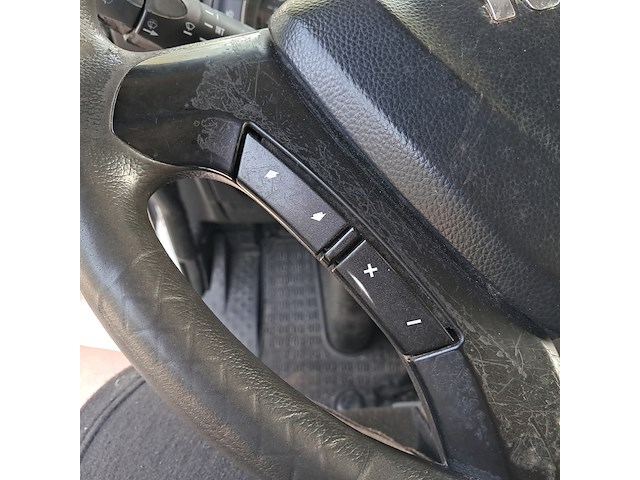 Vrachtwagen met afvalinzamelingssysteem, iveco, ad260sy/ps cng, 2013 - afbeelding 27 van  45