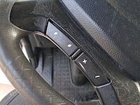 Vrachtwagen met afvalinzamelingssysteem, iveco, ad260sy/ps cng, 2013 - afbeelding 27 van  45