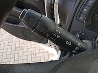 Vrachtwagen met afvalinzamelingssysteem, iveco, ad260sy/ps cng, 2013 - afbeelding 29 van  45