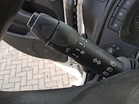 Vrachtwagen met afvalinzamelingssysteem iveco, ad260sy/ps cng, bouwjaar 2013 - afbeelding 29 van  45