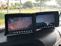 Vrachtwagen met afvalinzamelingssysteem iveco, ad260sy/ps cng, bouwjaar 2013 - afbeelding 35 van  45