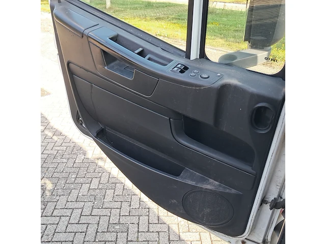 Vrachtwagen met afvalinzamelingssysteem iveco, ad260sy/ps cng, bouwjaar 2013 - afbeelding 39 van  45