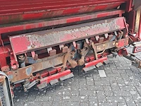 Vrachtwagen met afvalinzamelingssysteem iveco, ad260sy/ps cng, bouwjaar 2016 - afbeelding 14 van  45