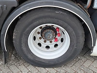 Vrachtwagen met afvalinzamelingssysteem iveco, ad260sy/ps cng, bouwjaar 2016 - afbeelding 19 van  45